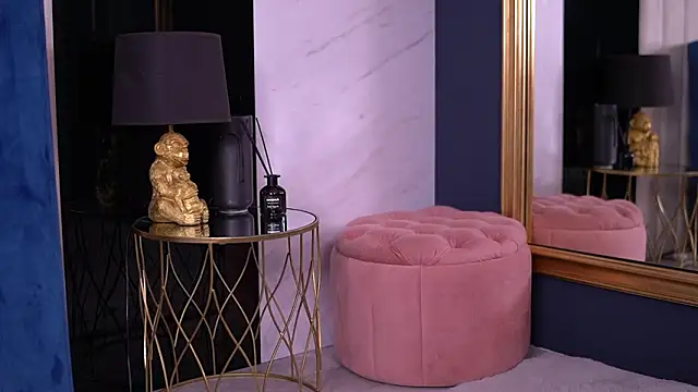 NickyBenz online show from 03-16-26, 08:22