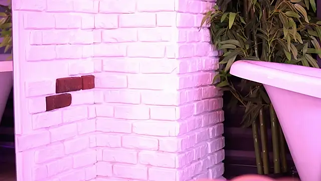 NickyBenz online show from 02-26-26, 07:25