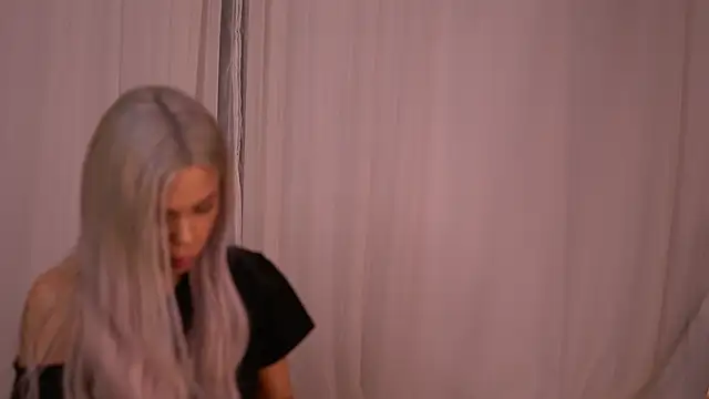 NickyBenz online show from 10-26-25, 07:03