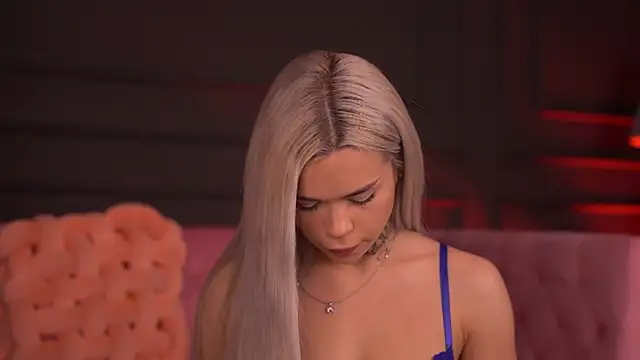 NickyBenz online show from 11-13-25, 07:07