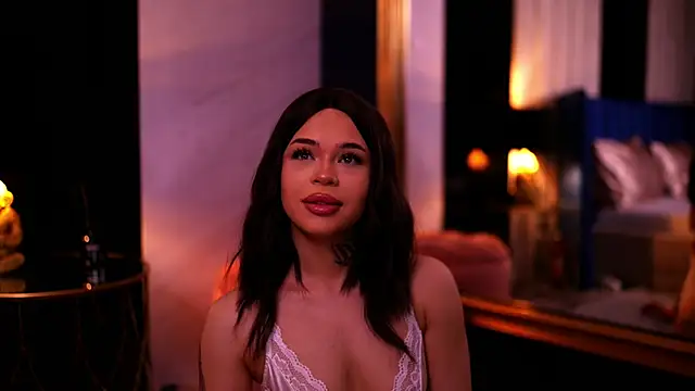 NickyBenz online show from 04-07-26, 06:54