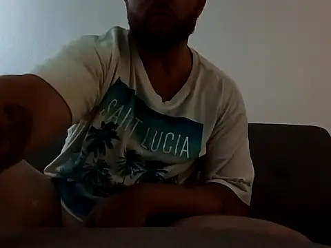 Maytag69D online show from 09-26-25, 10:05