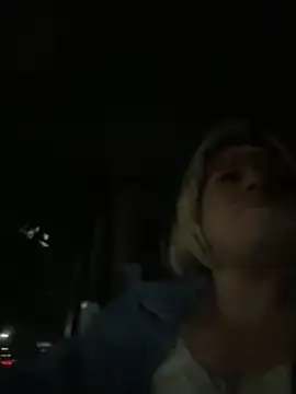 Snapshot of toomuchofafreak chatting on 02-24-26, 05:52 toomuchofafreak online show from 02-24-26, 05:52