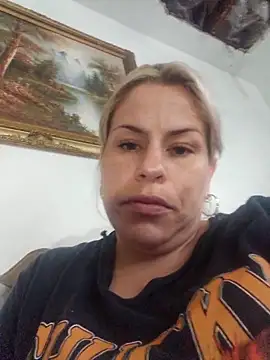 toomuchofafreak online show from 10-12-25, 01:56