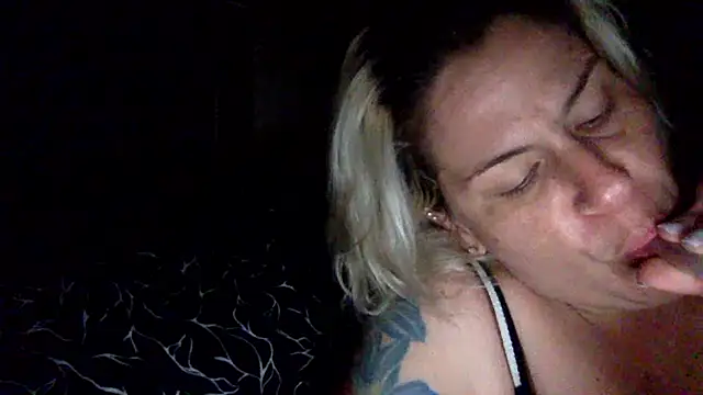 toomuchofafreak online show from 03-13-26, 11:26