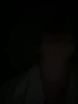 Snapshot of toomuchofafreak chatting on 02-27-26, 06:57 toomuchofafreak online show from 02-27-26, 06:57