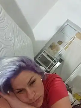 toomuchofafreak online show from 10-20-25, 06:37