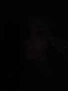 Snapshot of toomuchofafreak chatting on 02-05-26, 08:21 toomuchofafreak online show from 02-05-26, 08:21