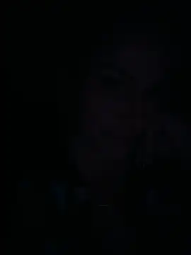 Snapshot of toomuchofafreak chatting on 02-08-26, 01:20 toomuchofafreak online show from 02-08-26, 01:20