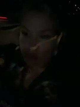 Snapshot of toomuchofafreak chatting on 02-08-26, 12:19 toomuchofafreak online show from 02-08-26, 12:19