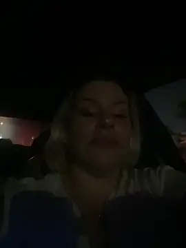 Snapshot of toomuchofafreak chatting on 02-28-26, 07:52 toomuchofafreak online show from 02-28-26, 07:52