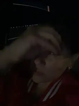 toomuchofafreak online show from 01-14-26, 08:29