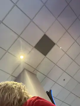 toomuchofafreak online show from 03-15-26, 05:58