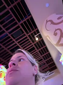 toomuchofafreak online show from 03-23-26, 07:41