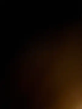 Snapshot of redobeyhole chatting on 10-21-25, 05:45 redobeyhole online show from 10-21-25, 05:45