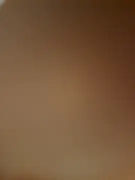 Snapshot of redobeyhole chatting on 10-16-25, 08:17 redobeyhole online show from 10-16-25, 08:17