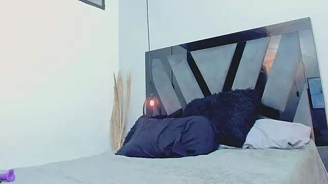 auraeroticaxxx online show from 02-23-26, 03:30