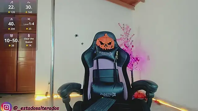 auraeroticaxxx online show from 10-15-25, 05:21