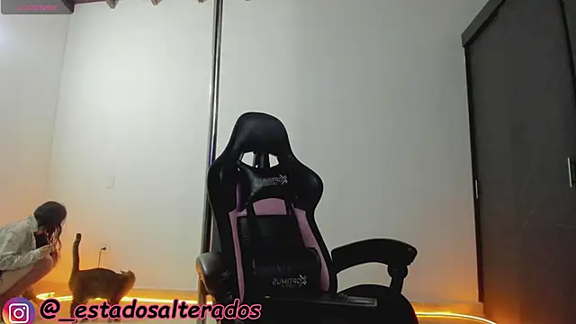 auraeroticaxxx online show from 04-09-26, 04:47