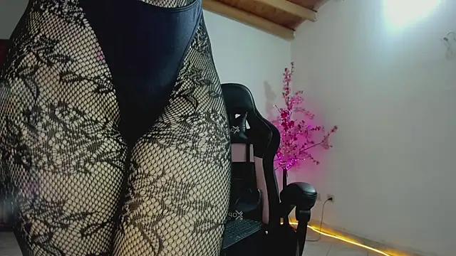 auraeroticaxxx online show from 09-28-25, 06:20