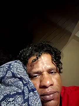 LuisSujilio online show from 04-18-26, 03:47