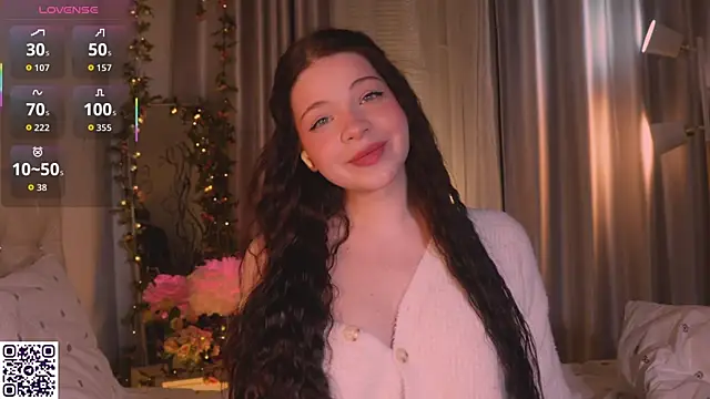 liza whisky online show from 09-28-25, 04:03