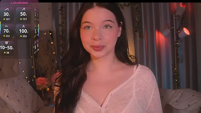 liza whisky online show from 09-19-25, 03:27