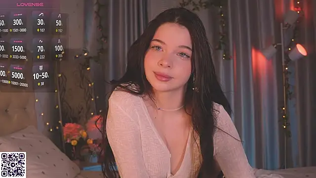 liza whisky online show from 09-13-25, 03:34