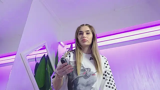 KaseyQuinn  online show from 02-15-26, 08:19