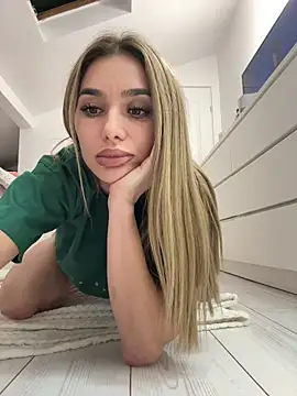 KaseyQuinn  online show from 11-29-25, 10:32