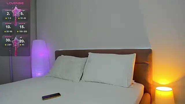 Snapshot of elysiastorm chatting on 02-05-26, 05:03 elysiastorm online show from 02-05-26, 05:03