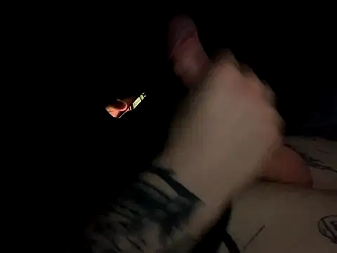 felicks1 online show from 11-21-25, 02:32