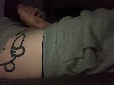 felicks1 online show from 11-18-25, 10:34