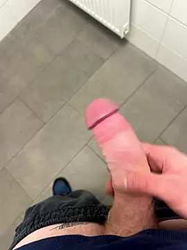 felicks1 online show from 01-08-26, 04:46