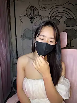 TiNa 04 online show from 12-16-25, 12:26