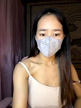 TiNa 04 online show from 10-18-25, 11:07