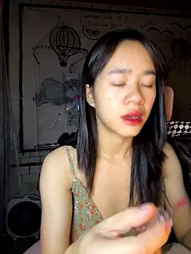 TiNa 04 online show from 11-11-25, 10:15