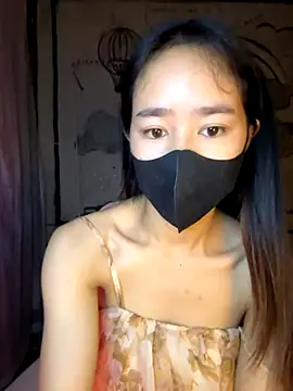 TiNa 04 online show from 11-02-25, 12:04