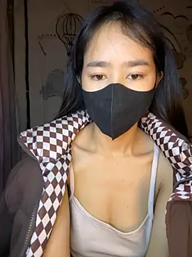 TiNa 04 online show from 11-02-25, 11:21