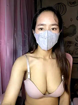 TiNa 04 online show from 10-02-25, 10:51