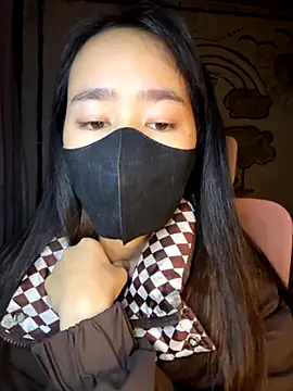 TiNa 04 online show from 11-04-25, 11:41