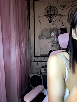 TiNa 04 online show from 12-14-25, 11:43