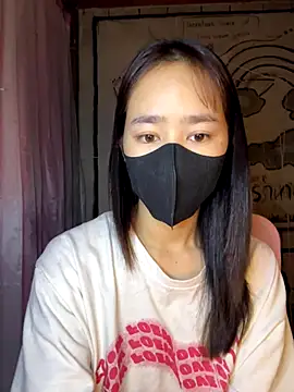 TiNa 04 online show from 11-07-25, 10:46