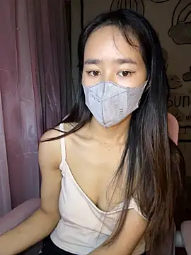 TiNa 04 online show from 10-20-25, 10:16