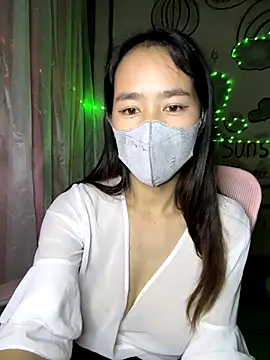 TiNa 04 online show from 10-03-25, 11:01