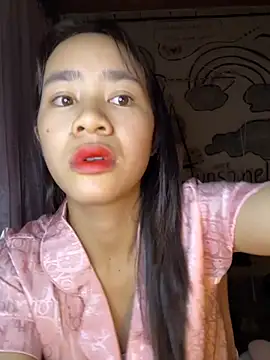 TiNa 04 online show from 11-09-25, 01:59