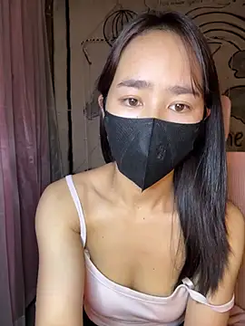 TiNa 04 online show from 12-14-25, 08:09