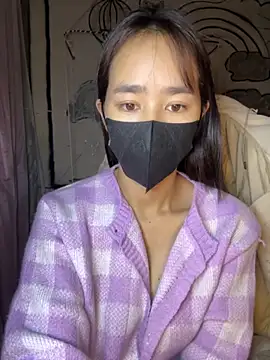 TiNa 04 online show from 11-24-25, 11:05