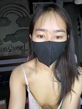 TiNa 04 online show from 01-10-26, 12:50