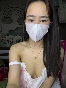 TiNa 04 online show from 02-11-26, 10:31